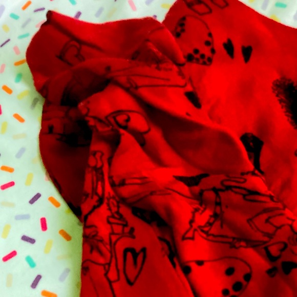 Zara Trafaluc Collection Blouse - Picture 9 of 9